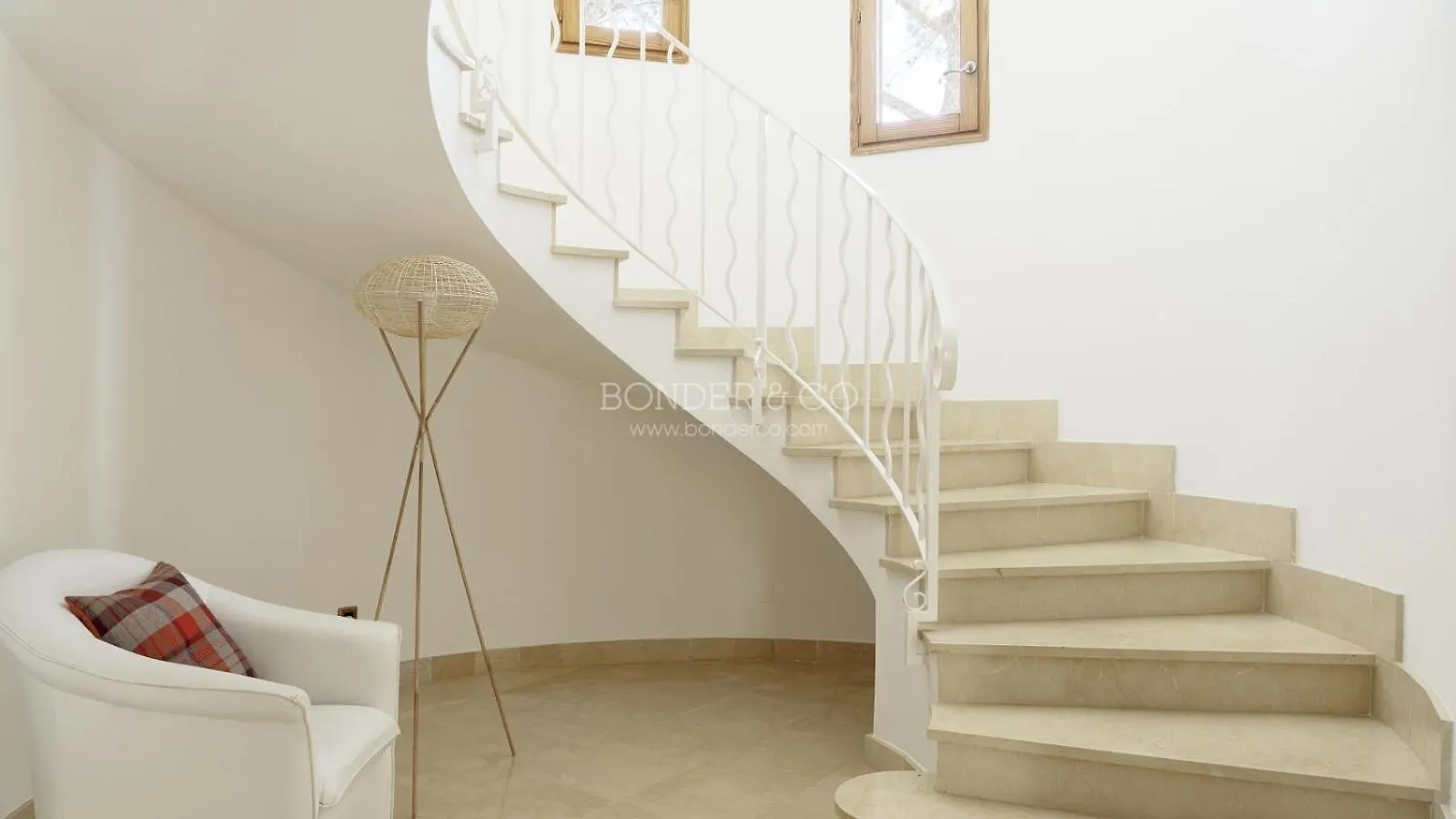 Villa Juan Carlos Cala Vinas  0*, Cala Vinas (Mallorca) 스페인