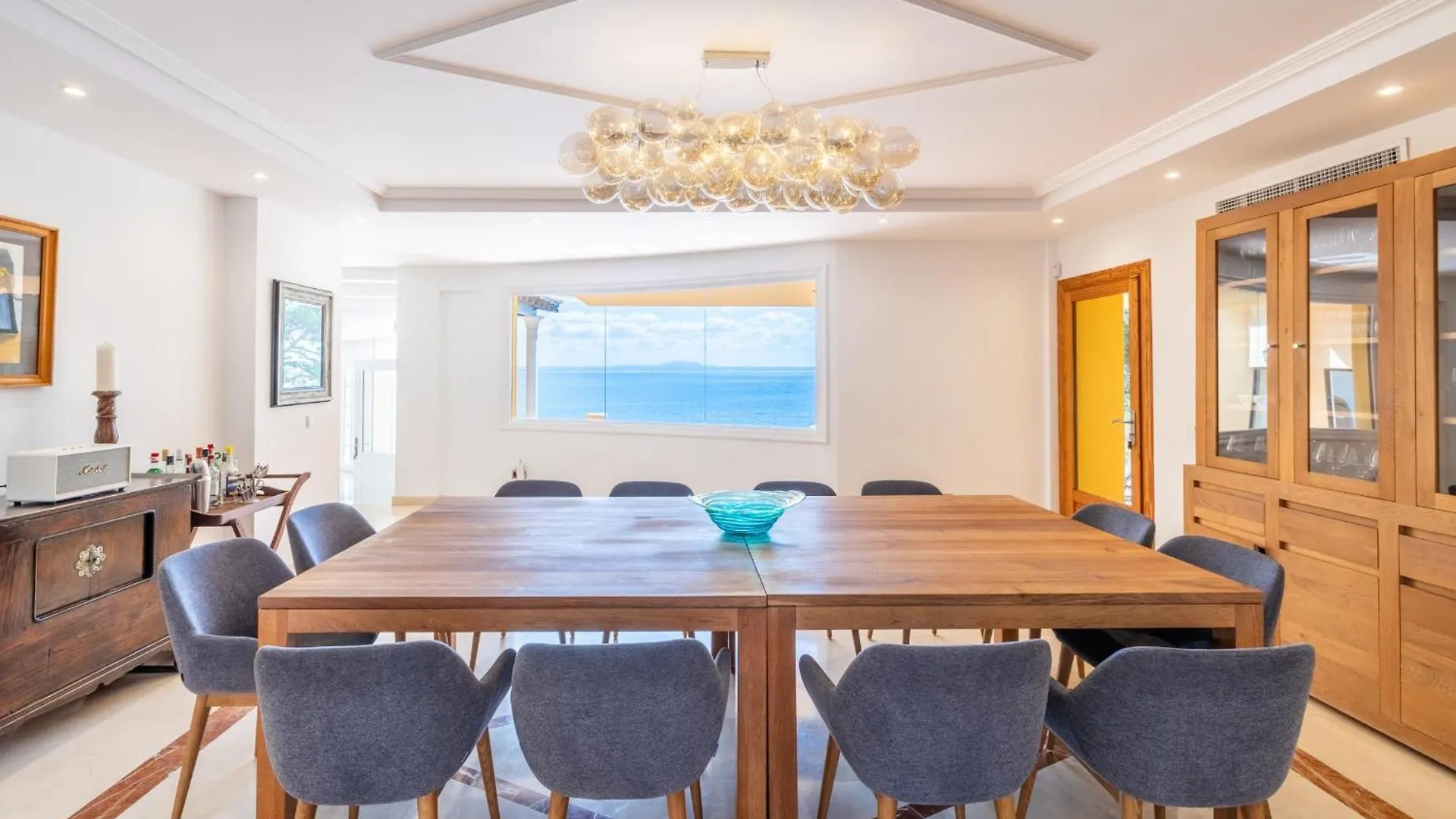 Villa Juan Carlos Cala Vinas  0*, Cala Vinas (Mallorca) Spanyolország